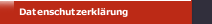 Datenschutzerkl&auml;rung