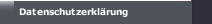 Datenschutzerkl&auml;rung